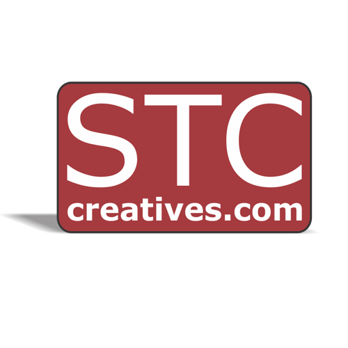 STCcreative.com